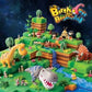 Birthdays the Beginning