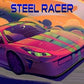 Steel Racer PS4® and PS5®