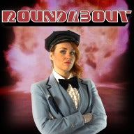 Roundabout