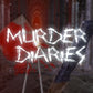 Murder Diaries