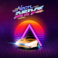 Neon Drive