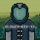 Planet RIX-13