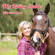 My Riding Stables - Life with Horses