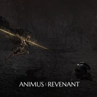 Animus: Revenant