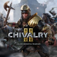 Chivalry 2 PS4 and PS5