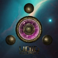 Void Source