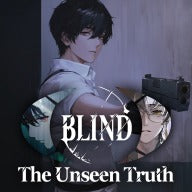 Blind - The Unseen Truth