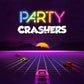 Party Crashers