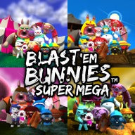 BEB: Super Mega Bundle