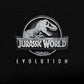 Jurassic World Evolution