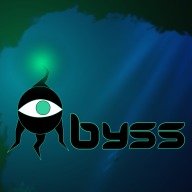 Abyss