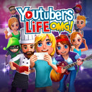 Youtubers Life OMG (PSN BR)