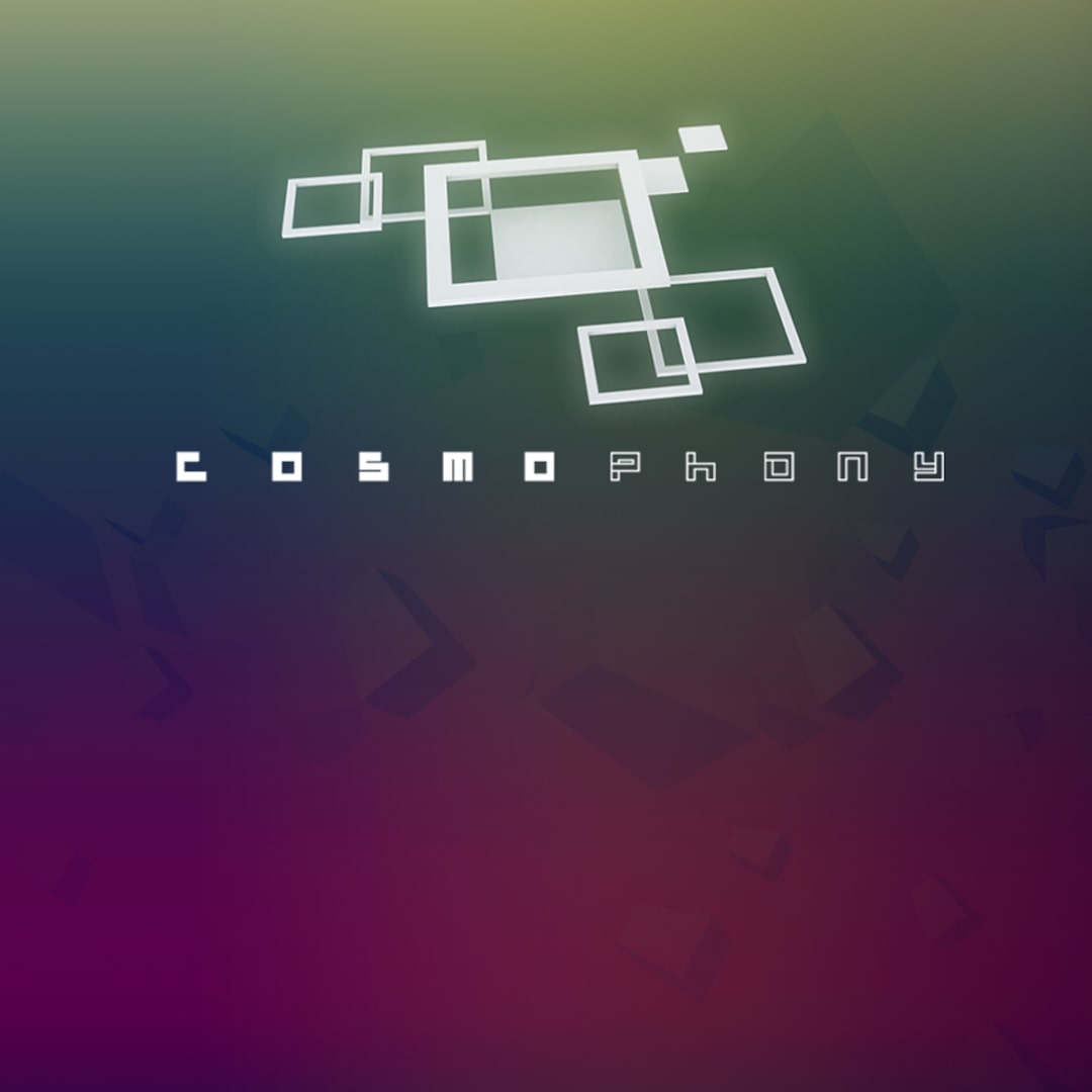 Cosmophony