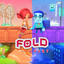 A Fold Apart (PSN BR)