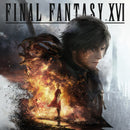 FINAL FANTASY XVI (PSN BR)