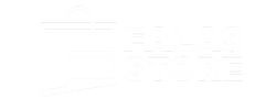 Falas Store – A sua loja gaming