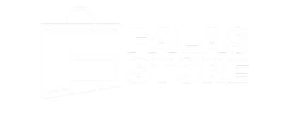 Falas Store – A sua loja gaming
