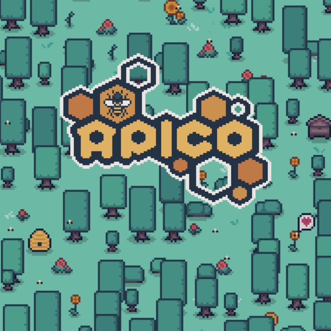 APICO