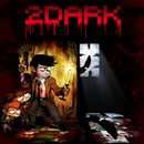2Dark (PSN BR)
