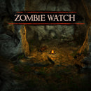 Zombie Watch