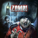 ZOMBI (PSN BR)