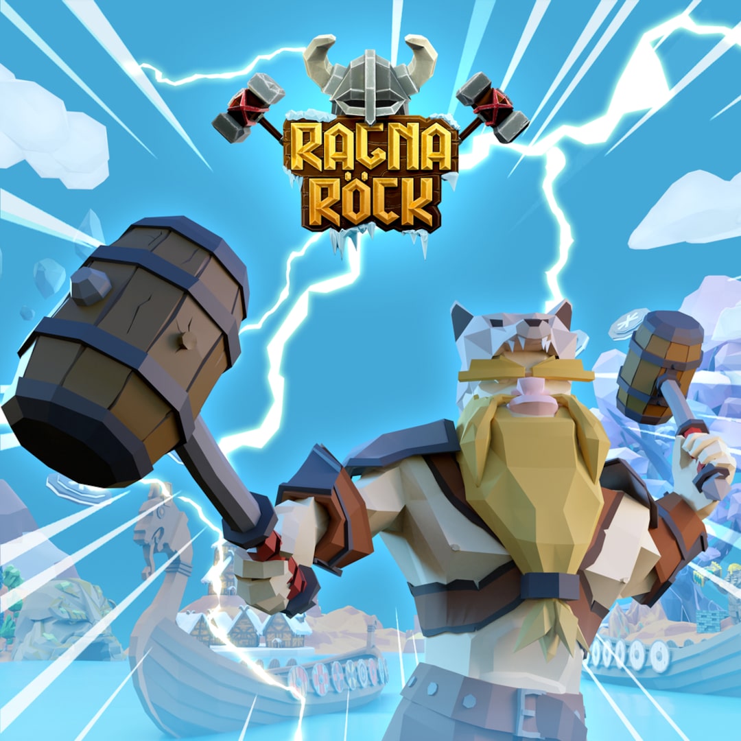 Ragnarock
