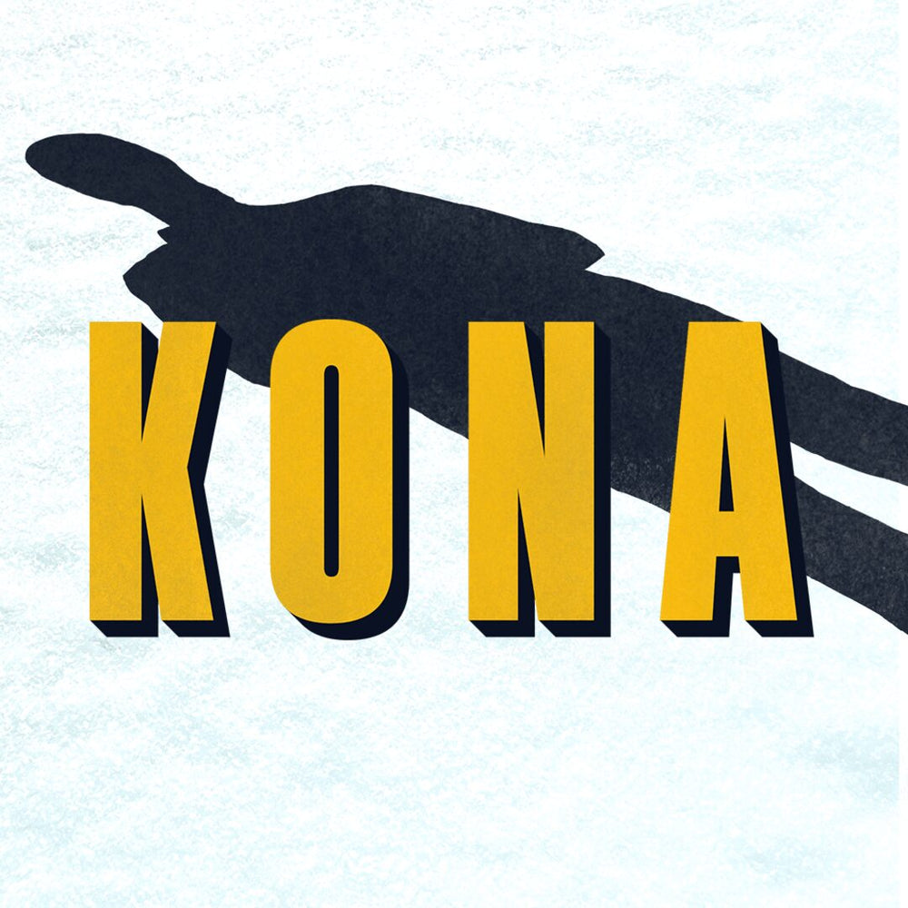Kona (PSN BR)