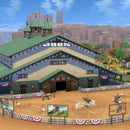 PACOTE DE EXPANSÃO TOMANDO AS RÉDEAS - Giftcard