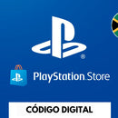 PLAYSTATION ÁFRICA DO SUL - Giftcard Playstation Portugal
