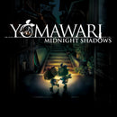Yomawari: Midnight Shadows (PSN BR)