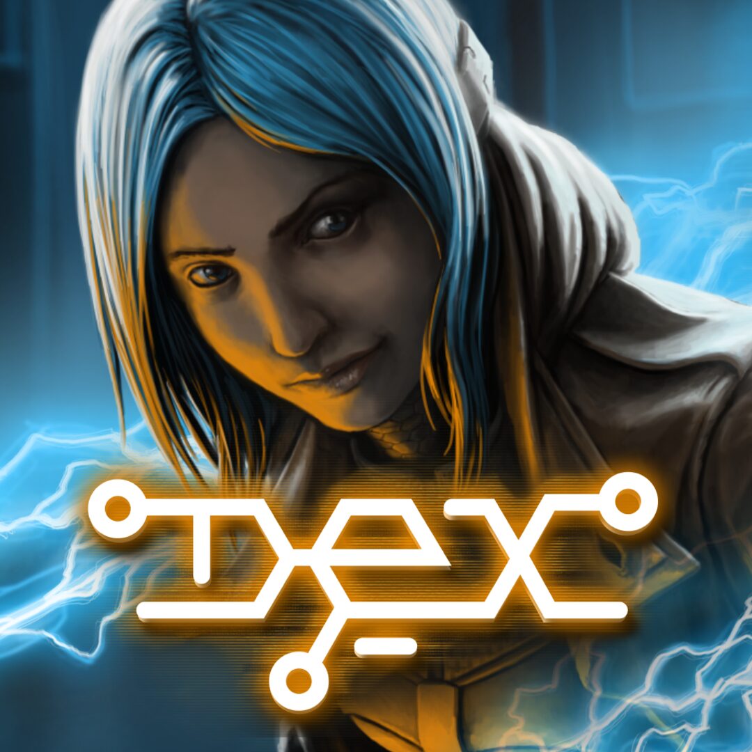 DEX - Complete Edition