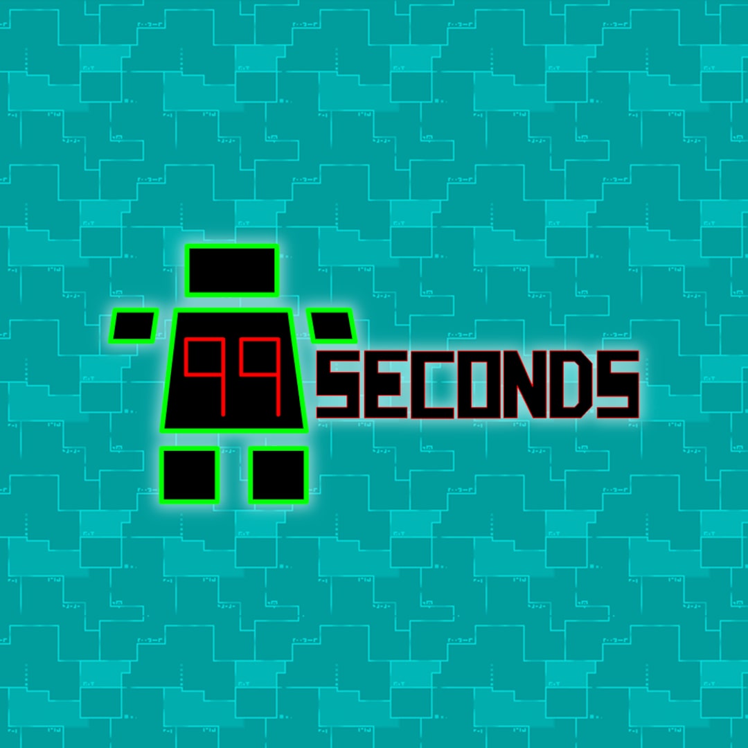 99 Seconds