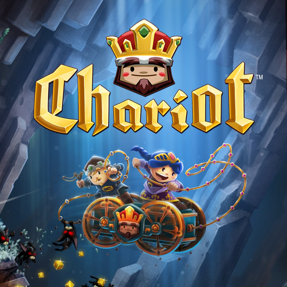 Chariot