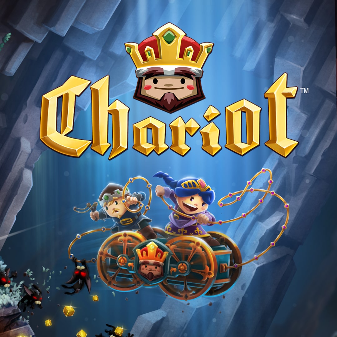 Chariot