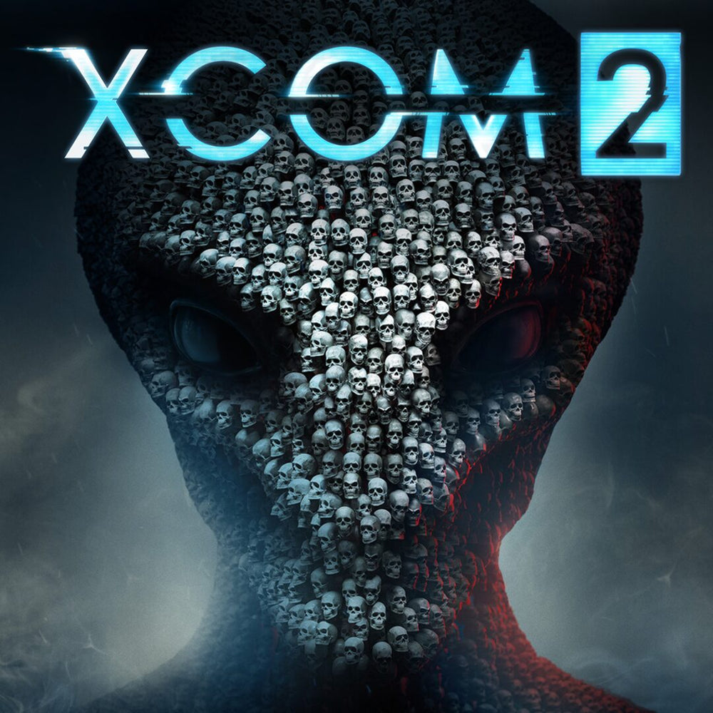 XCOM® 2 (PSN BR)