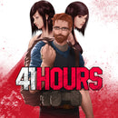 41 Hours (PSN BR)