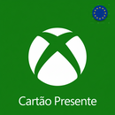 XBOX EUROPA - Falas Store – Jogos Digitais em Angola