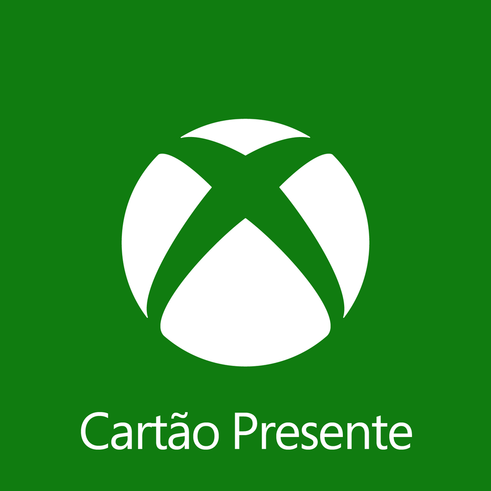 XBOX EUROPA - Giftcard