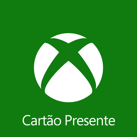 Giftcards Xbox