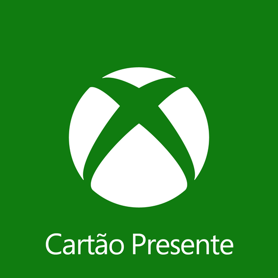XBOX EUROPA - Giftcard