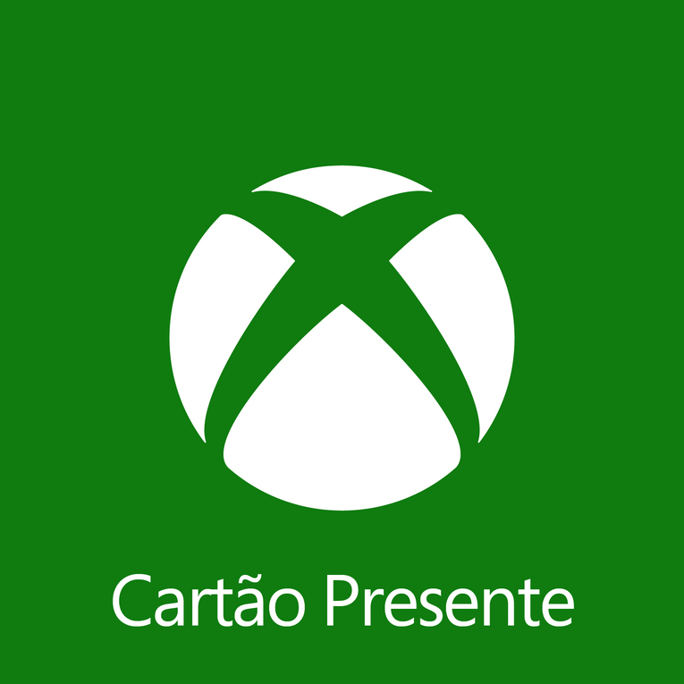 XBOX EUROPA - Giftcard