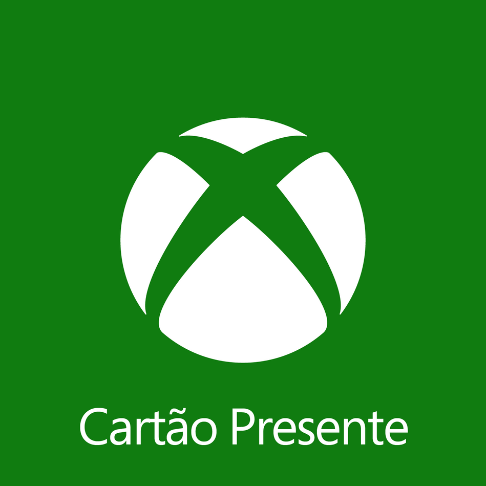 XBOX EUROPA - Giftcard