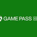 XBOX GAMEPASS CORE GLOBAL - 1 MÊS - Giftcard