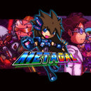 METAGAL (PSN BR)