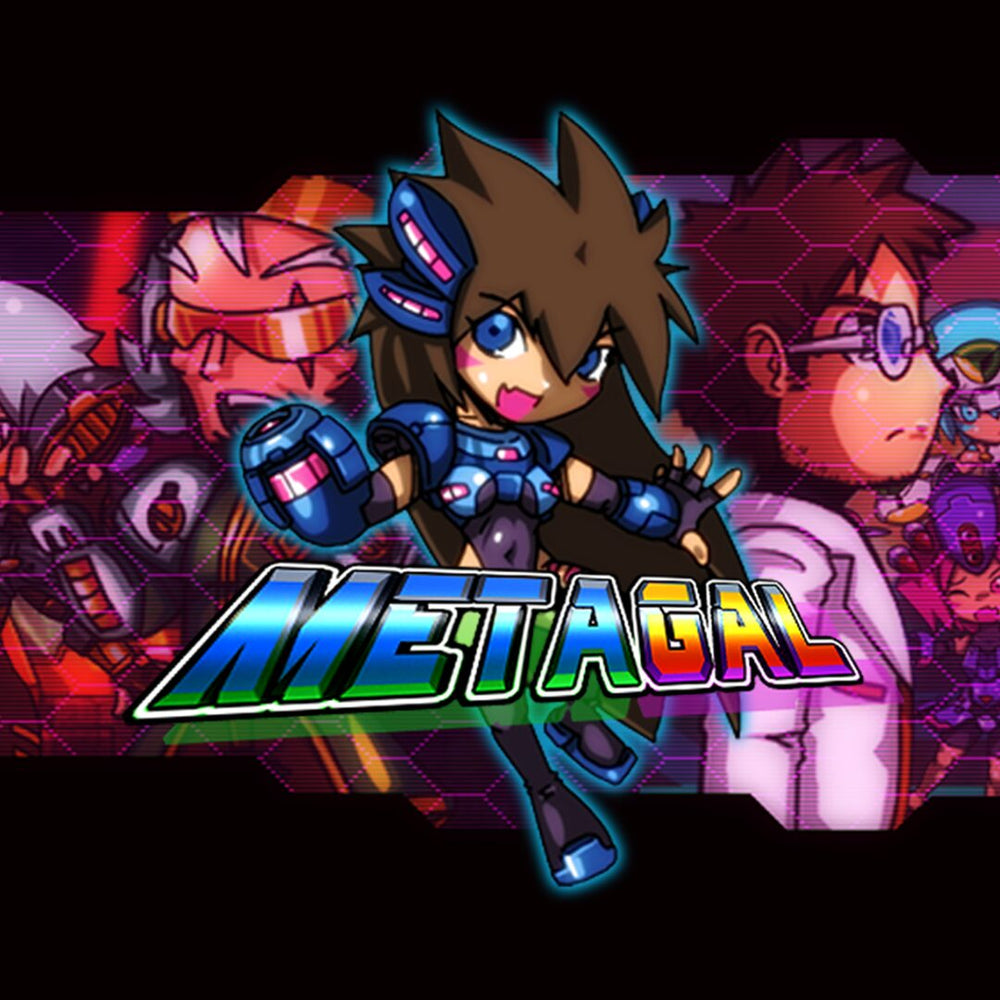 METAGAL (PSN BR)