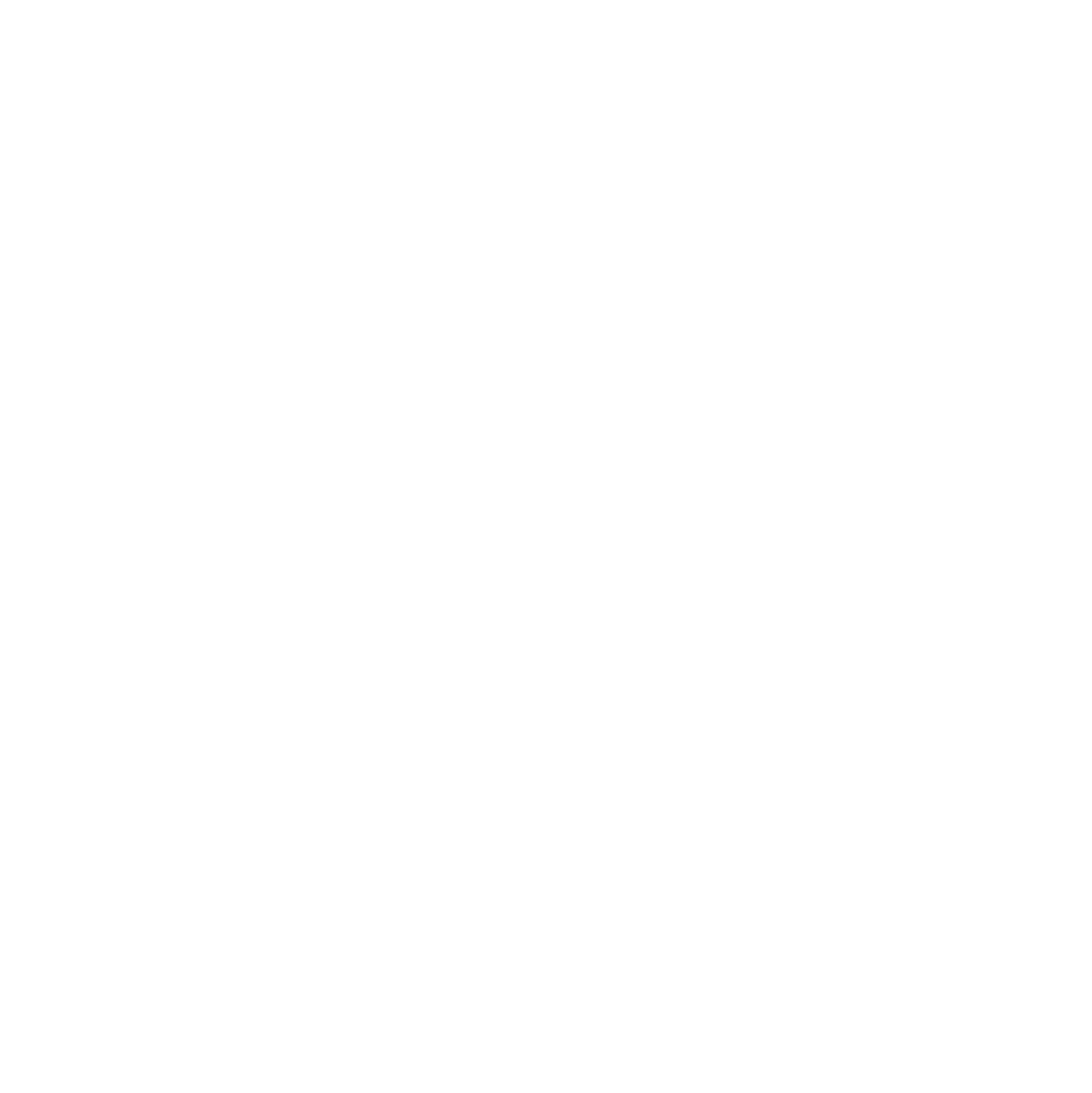 Falas Store – A sua loja gaming